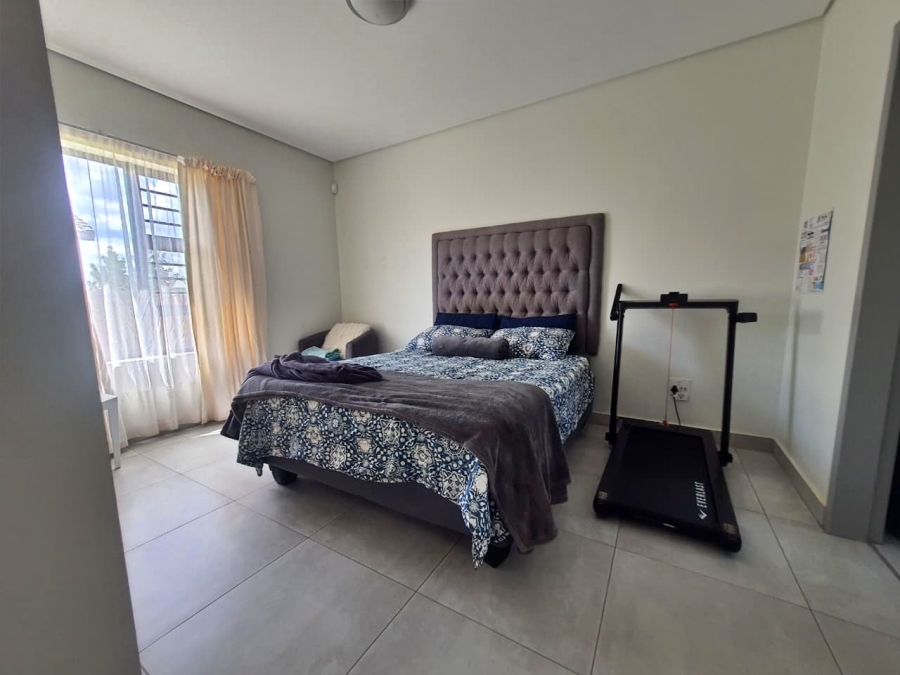 3 Bedroom Property for Sale in Baillie Park North West